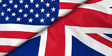 english